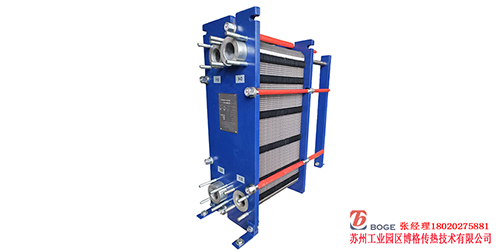 www.vidcloud.com.cn