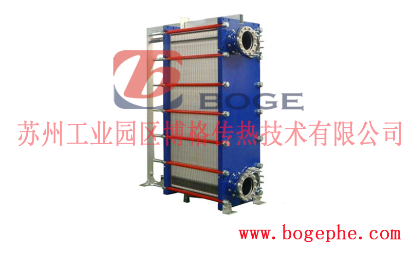 MK15-BW半焊接板式換熱器.jpg
